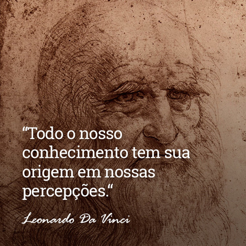 Ética no Renascimento (séculos XIV-XVI)