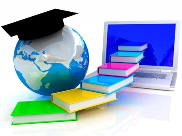 TERCERA GENERACIÓN: ENSEÑANZA MULTIMEDIA