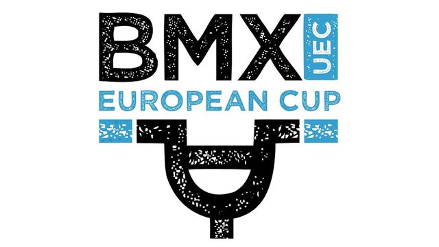 FUNDACIÓN DE LA FEDERACIÓN INTERNACIONAL DE BMX