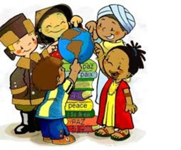 Nueva problemática curricular e investigación pedagógica