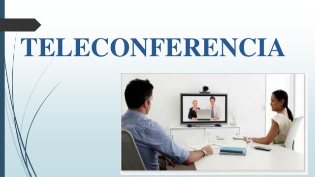 TERCERA GENERACIÓN: AVANCE TELEMÁTICOS E INFORMÁTICOS