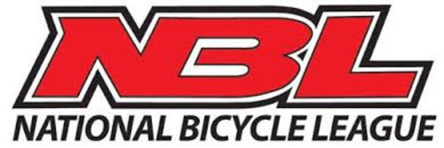 NACIMIENTO DE LA NBL