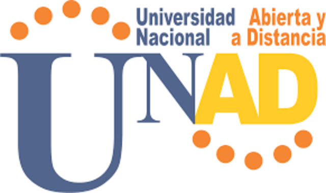 SEXTA GENERACIÓN RECONOCIMIENTO ACADÉMICO UNAD