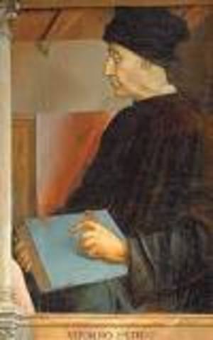 Victoriano de Rambaldonis (1378-1446)