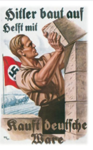 Il Principio del Capo