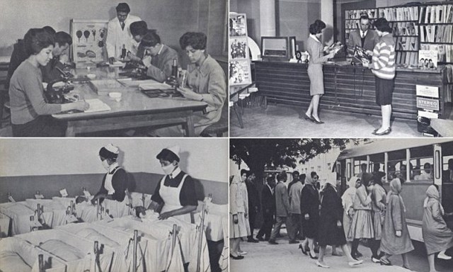 El Hombre Administrando su Tiempo