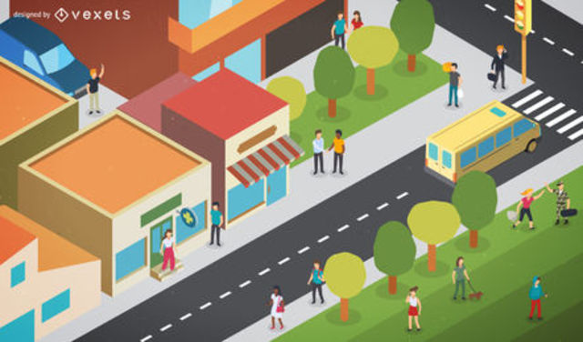 Tarea 4 . Luces , cámara acción.