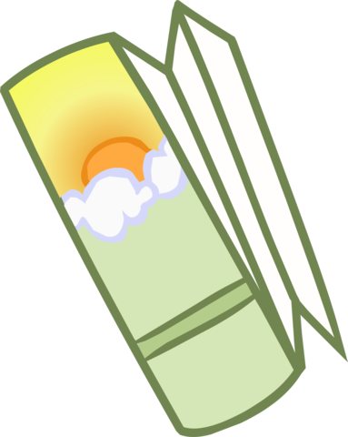 Tarea 3.Folleto informativo