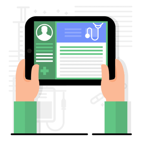 Tarea 6. Moviendonos por el barrio