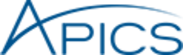 Sociedad Americana de Producción y Control de Inventarios