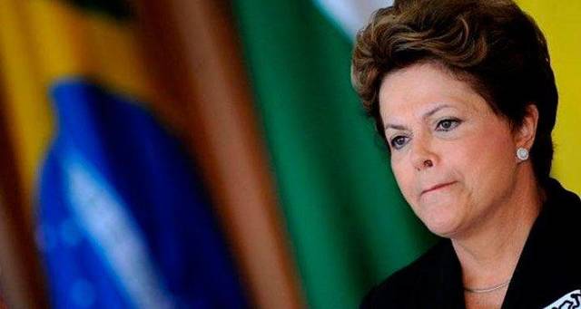 Impeachment de Dilma