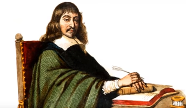 Teoria del conocimiento