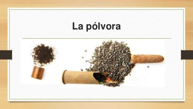 El renacimiento en los siglos xv, xvi, xviii