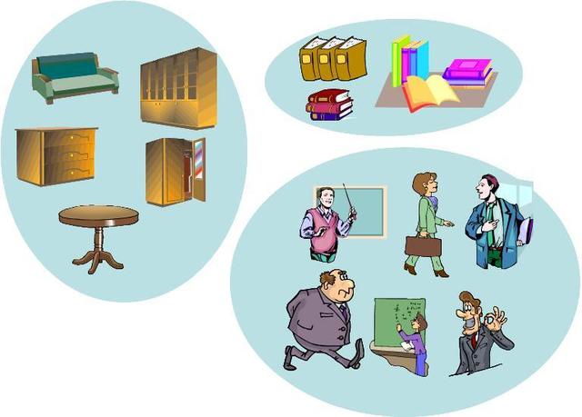 Referencia bibliográfica