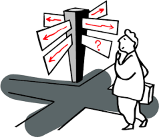 La Educación En El Siglo XIX