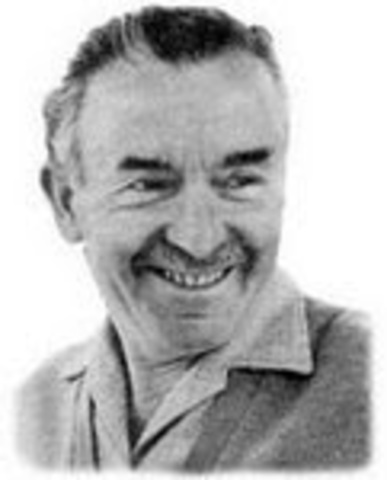 Celestin Freinet (1896-1966)