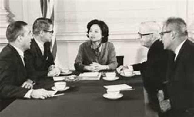 Diana vs. State Board of Education