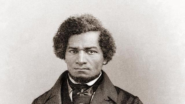 Recognizing the Abolitionist Movement