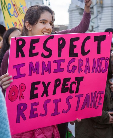 Alejandra Pablos¹⁵