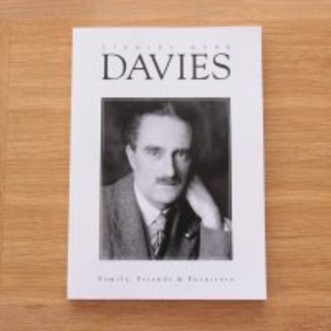 A popular textbook from the 1930’s stated that control and confinement of people with disabilities was necessary to protect society. https://s3.amazonaws.com/s3.timetoast.com/public/uploads/photos/12009073/01-stanley-webb-davies-family-friends-furniture