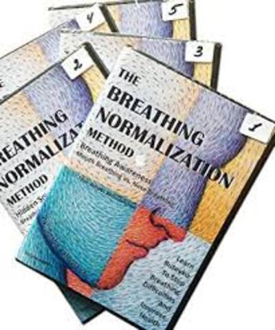 The concept of “normalization,” or mainstreaming, takes root in Denmark in the 1950’s. https://s3.amazonaws.com/s3.timetoast.com/public/uploads/photos/12009116/imagesG3R4ZE9Y_tiny_landscape.jpg?1525732854