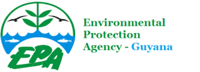 Nixon's Presidency - Environmental Protection Agency (EPA)