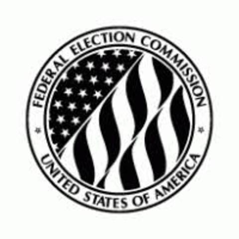 1970's - Federal Election Commission (FEC)
