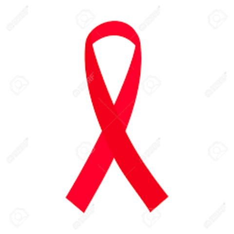 AIDS