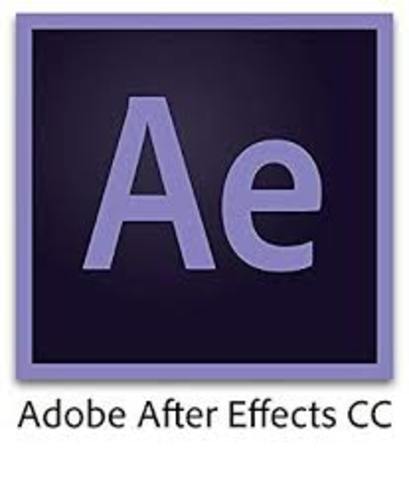 Adobe After Effects