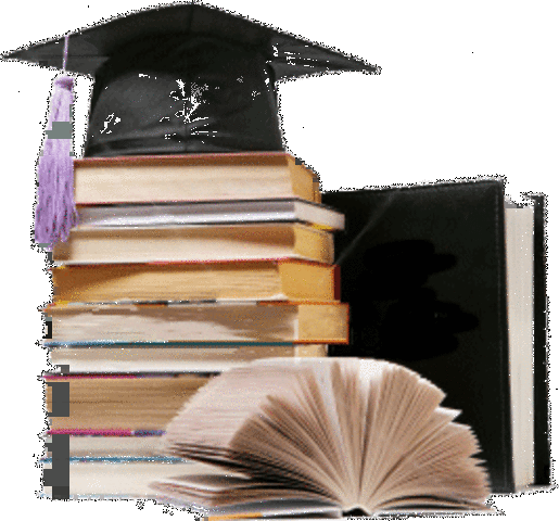 Re-organización del Sistema de Educación Superior en Colombia