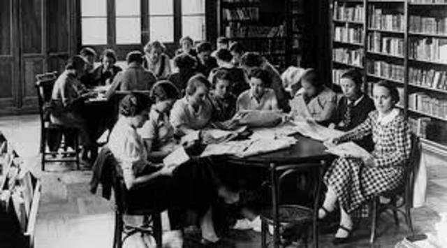 Educación primaria obligatoria