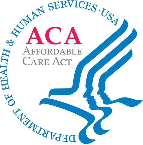 Affordable Care act