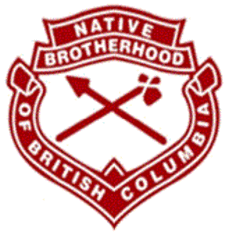 Formation of the National Indian Brotherhood  & Native Council of Canada