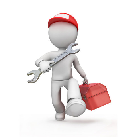 Mantenimiento planificado