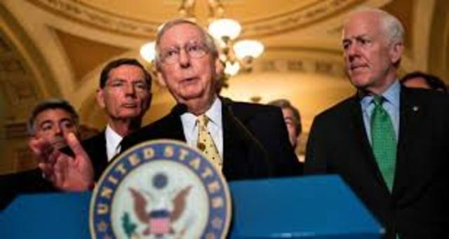 Failure of Health Reforms