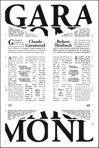 Renacimiento Frances