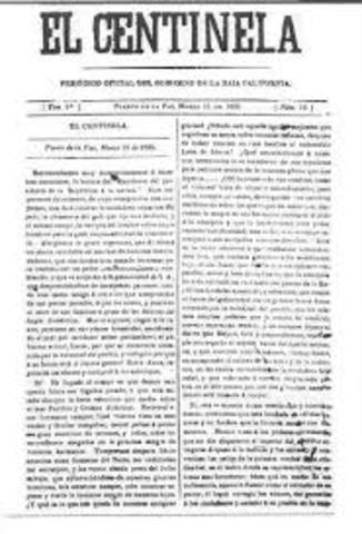 Sin avances singificativos. Impresión de clásicos.