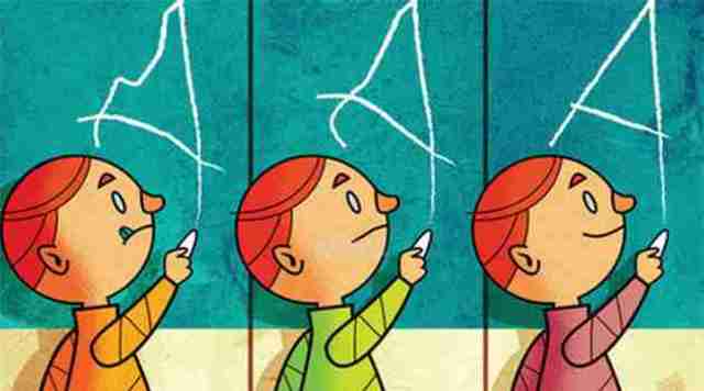 Aprendizaje y práctica pedagógica