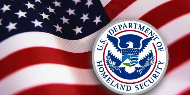 Homeland Security