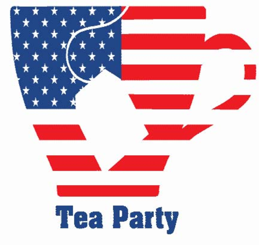 Tea Party