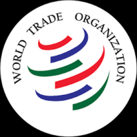 WTO