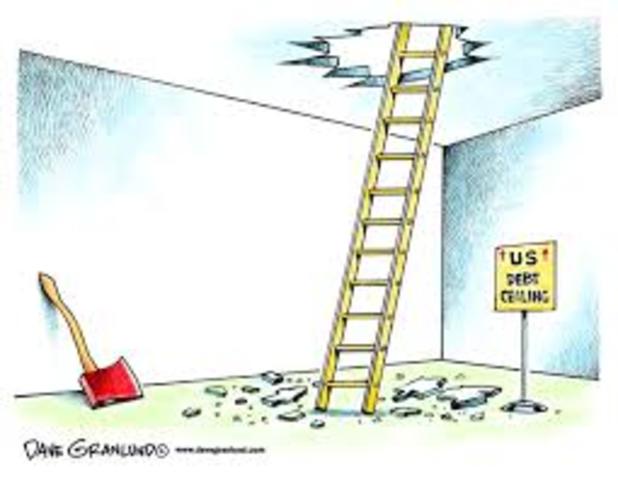 Debt Ceiling