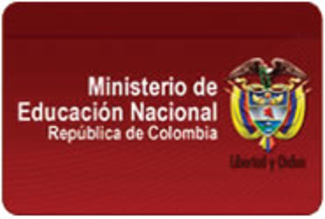 El MEN construye grupo de Etnoeducación