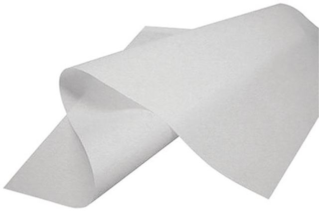 El Papel (China, 105 D.C)