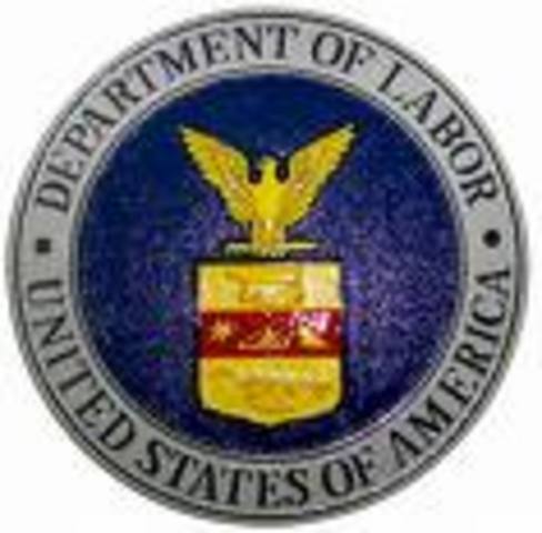 Fair Labor Act