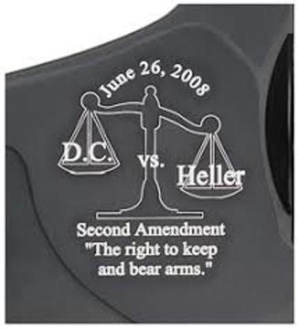 D.C. v. Heller