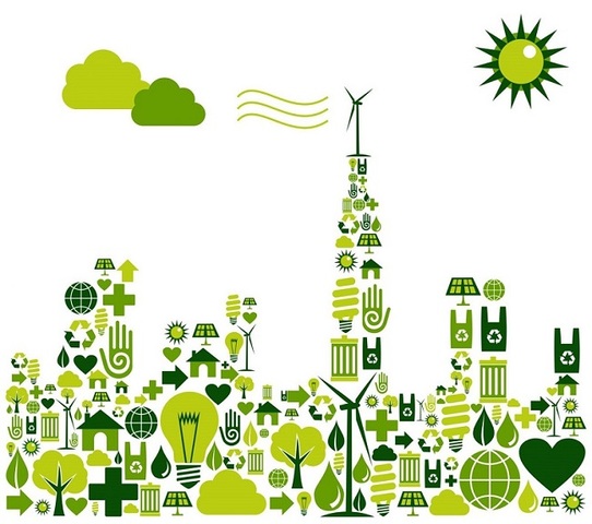 ¿Que nos deja Laudato Si´ ?