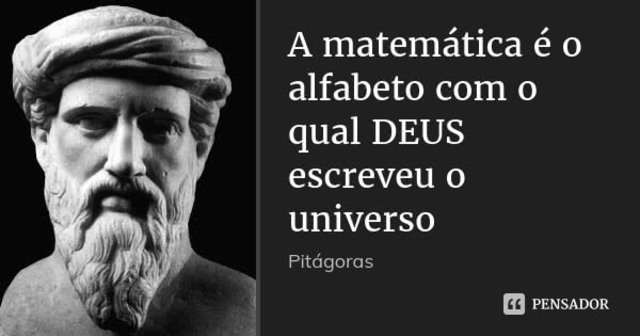 Linha do tempo com as atividades para ser apresentada no dia do matemático.