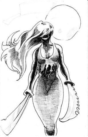 ¿QUE SON LEYENDAS RURALES?