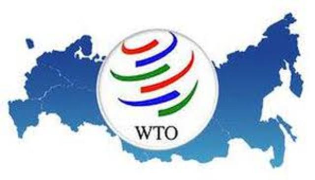 WTO